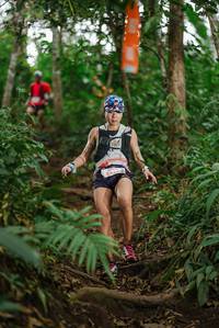 BIB: 
                            <button type="button" onclick="openModal(22491978)" class="btn btn-primary btn-sm float-right btn-popup" data-toggle="modal" data-target=".modal-high-quality">
                        <i class="fas fa-shopping-cart"></i> Add to Cart
                    </button>
                                            <button type="button" onclick="isThisMe(22491978, true)" class="btn btn-success btn-sm float-right btn-popup btn-isme hidden" data-toggle="tooltip" data-placement="bottom" title="นี่คือรูปของคุณใช่ไหม คลิกที่นี่เพื่อเอาเข้าอัลบั้ม">
                        <i class="fas fa-plus"></i> Add to album
                    </button>
                    <button type="button" onclick="isThisMe(22491978, false)" class="btn btn-warning btn-sm float-right btn-popup btn-isnotme hidden">
                        <i class="fas fa-ban"></i> Remove from album
                    </button>